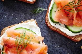 伦敦吃瓜kt  第1张