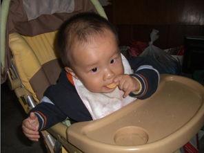 乐乐妈吃瓜,揭秘娱乐圈幕后故事  第1张